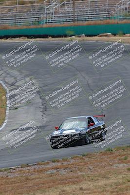 media/May-20-2023-Nasa (Sat) [[10d3e13866]]/Race Group B/Race/